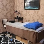 استودیو طبی ورزشی فیتاتوس