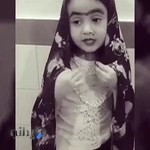 آموزشگاه خیاطی پارمیدا(خانم رضی)