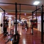 باشگاه آفساید