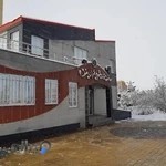 خدمات شهری شهرداری منطقه4