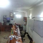 دفترپیشخوان خدمات دولت رجبی