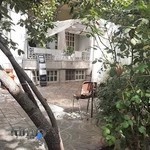 マイダン広場カウンターオフィス