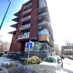 دفتر خدمات الکترونیک شهر کد 207