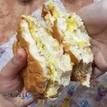 فست فود ایرانا