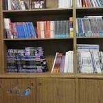 آکادمی زبان اکسیر