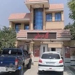 کلینیک کاردرمانی ایران