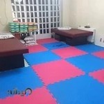 کلینیک کاردرمانی فارس