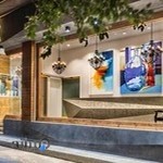 چلوکباب البرز