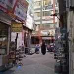 رضا زارعی انوری