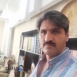 دفتر وکالت اسماعیل مرادی