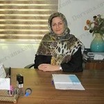 دکتر بیتا سجادی پور