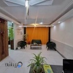 آموزشگاه موسیقی هزار خورشید