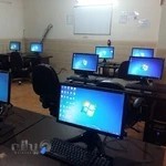 آموزشگاه زبان هدف پایا