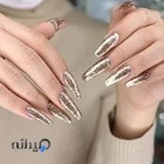 کاشت ناخن سارا