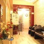 مرکز خدمات روانشناسی و مشاوره آرمانا