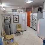 فیزیوتراپی اندیشه