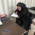آموزش زبان آلمانی در مشهد کلاس