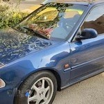 دیتیلینگ خودرو کوئین_Queen detailing Auto