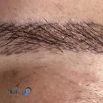 عروس سرای رزمینا