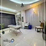 کلینیک زیبایی و لیزر اسکارلت شهریار