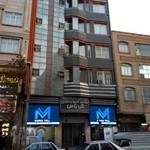 فیزیوتراپی در اندیشه