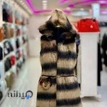 کیف و مانتو مارال