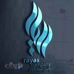 شرکت رایاس سئو سایت و طراحی سایت در کرج