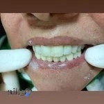 کلینیک دندانپزشکی مرکزی