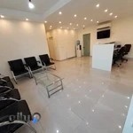 مطب دندانپزشکی