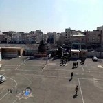 هنرستان فنی و حرفه ای دخترانه گلشن