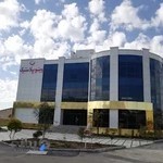 شرکت وینوپلاستیک