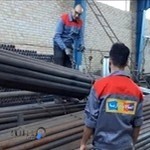 اتصالات گازی آریا