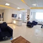 کلینیک لیزر شهریار