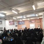 دفتر مشاوره درمانی انواع بیماری ها