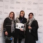 آموزشگاه آرایشگری زنانه مایا در شهریار