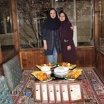 Ariyan institute (آموزشگاه زبان آرین )