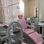 دکترسارا کریمی متخصص پوست شهریار