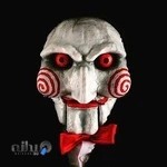 اتاق فرار هیس