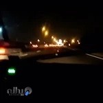 اتاق فرار وی اوت