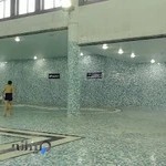 استخر مروارید