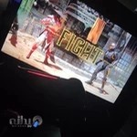 استخر فتح شهریار