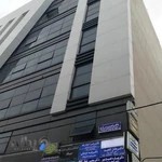 دکتر زهرا خیاط زاده