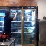 خدمات فنی کیان