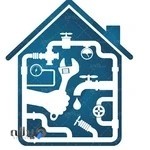 تاسیسات مکانیک ساختمان سلیمی