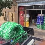 فروشگاه لوله و اتصالات