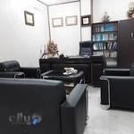 دفتر وکالت و مشاوره حقوقی علیرضا علیجانی