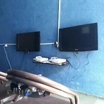 بازی نت کاپ