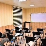 آموزشگاه علمی دانشمندان | Daneshmandan