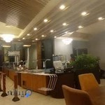 فست فود روشان