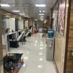 آموزشگاه گلچین شهر